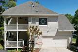 810 River Cove Drive - Photo 4