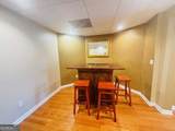 810 River Cove Drive - Photo 40