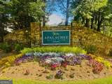810 River Cove Drive - Photo 44