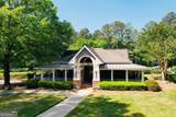 810 River Cove Drive - Photo 45