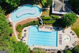 810 River Cove Drive - Photo 46