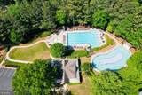 810 River Cove Drive - Photo 47