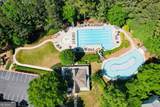 810 River Cove Drive - Photo 48