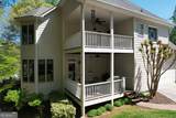 810 River Cove Drive - Photo 5
