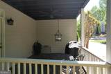 810 River Cove Drive - Photo 6