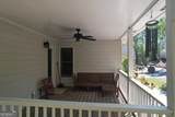 810 River Cove Drive - Photo 7
