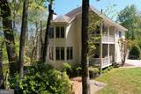 810 River Cove Drive - Photo 8