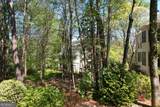 810 River Cove Drive - Photo 9
