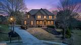 12 Wild Oat Court - Photo 1