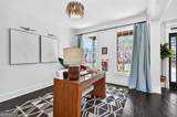 12 Wild Oat Court - Photo 10