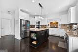 12 Wild Oat Court - Photo 11