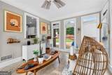 12 Wild Oat Court - Photo 14