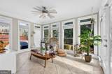 12 Wild Oat Court - Photo 15
