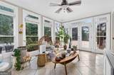 12 Wild Oat Court - Photo 17