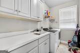 12 Wild Oat Court - Photo 18