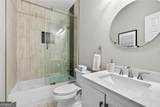 12 Wild Oat Court - Photo 20