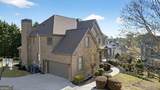 12 Wild Oat Court - Photo 3