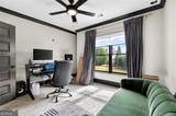 12 Wild Oat Court - Photo 32