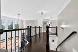 12 Wild Oat Court - Photo 33