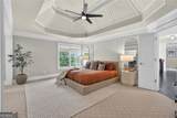 12 Wild Oat Court - Photo 36