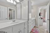 12 Wild Oat Court - Photo 40