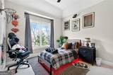 12 Wild Oat Court - Photo 41