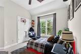 12 Wild Oat Court - Photo 42