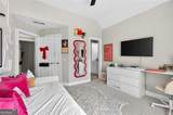 12 Wild Oat Court - Photo 43