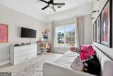 12 Wild Oat Court - Photo 44