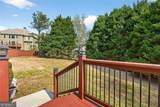 12 Wild Oat Court - Photo 46