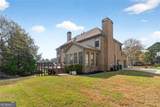 12 Wild Oat Court - Photo 47