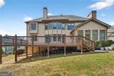 12 Wild Oat Court - Photo 49