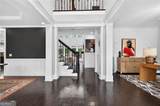 12 Wild Oat Court - Photo 5