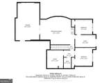 12 Wild Oat Court - Photo 54