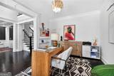 12 Wild Oat Court - Photo 7