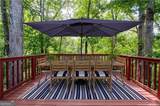 8705 River Bluff Lane - Photo 46