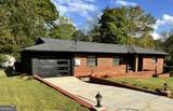 3149 Rebecca Street - Photo 2