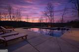 7686 Highway 136 - Photo 40