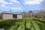 7686 Highway 136 - Photo 44