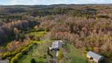 7686 Highway 136 - Photo 45