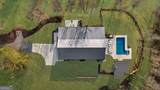 7686 Highway 136 - Photo 47