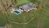 7686 Highway 136 - Photo 49