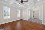 1320 Atherton Park - Photo 11