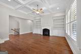 1320 Atherton Park - Photo 14