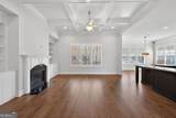 1320 Atherton Park - Photo 15