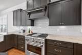 1320 Atherton Park - Photo 16