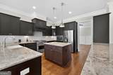 1320 Atherton Park - Photo 17