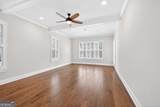1320 Atherton Park - Photo 22