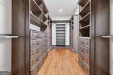 1320 Atherton Park - Photo 24