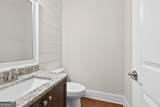 1320 Atherton Park - Photo 25